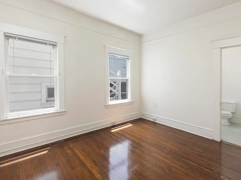 2754 Pierce St #7 — Photo 10