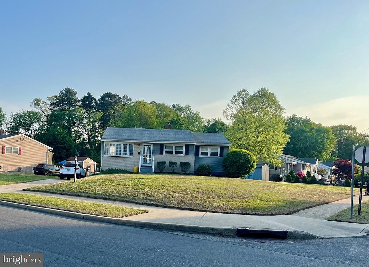 17 Barclay Dr, Turnersville, NJ 08012 | Zillow