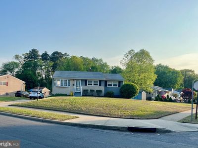 17 Barclay Dr, Turnersville, NJ, 08012
