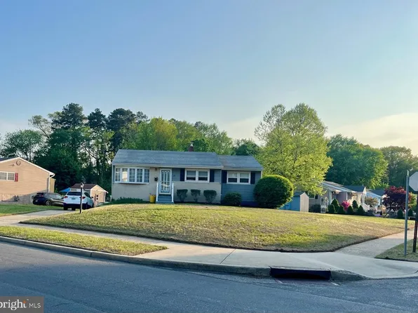 17 Barclay Dr, Turnersville, NJ 08012