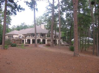 788 Confederate Dr, Modoc, SC 29838