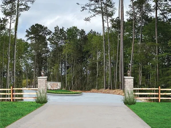 6417 Copper Valley, Mandeville, LA 70448