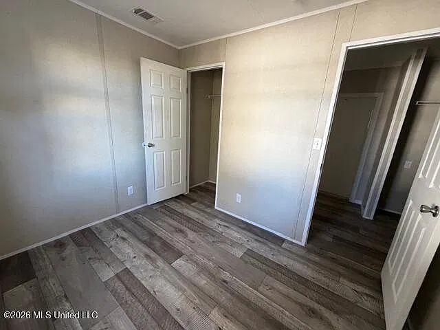 3 bed, 2.0 bath, 1200 sqft, $1,200 — Photo 4
