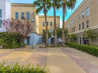 943 E Santa Ana Blvd, Santa Ana, CA 92701