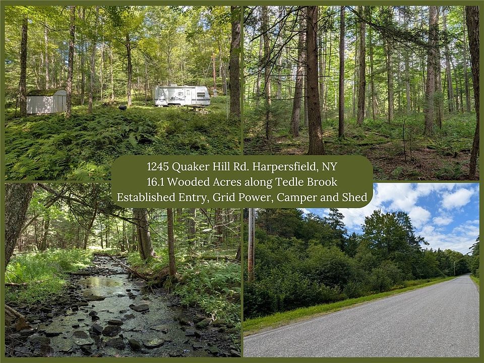 1st image of 1245 Quaker Hill Rd #14