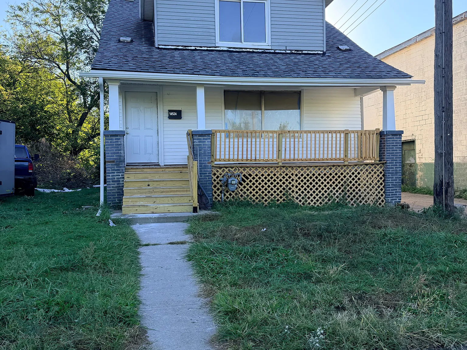5 bed, 1512 sqft, $2,200 — Photo 3