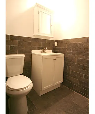 Rented by MetroNest | media 11