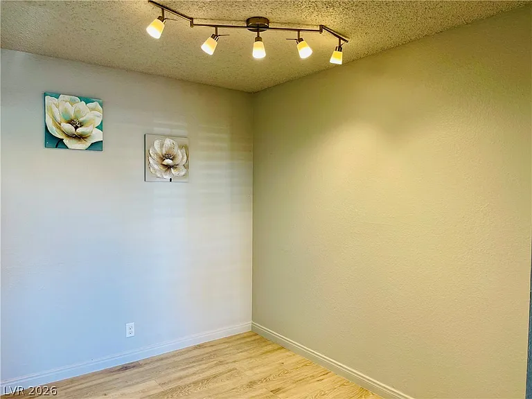 3151 Soaring Gulls Dr #1159 — Photo 7
