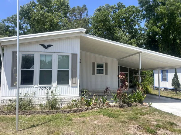 10705 Toronto Ln, New Port Richey, FL 34654