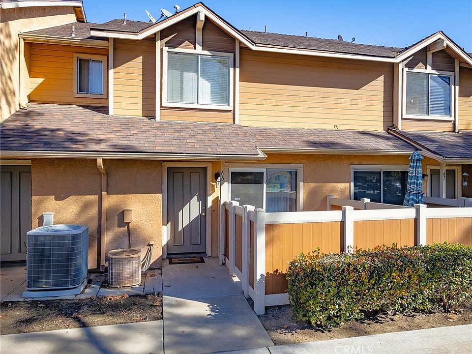 1st image of 1460 Kendall Dr Unit 66