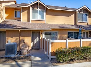 1460 Kendall Dr UNIT 66, San Bernardino, CA 92407
