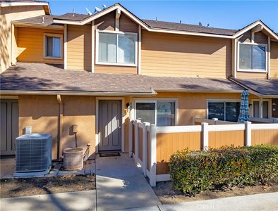 1460 Kendall Dr UNIT 66, San Bernardino, CA, 92407