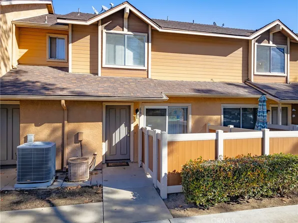 1460 Kendall Dr Unit 66, San Bernardino, CA 92407