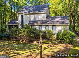 225 Willow Bush Trce, Roswell, GA 30075