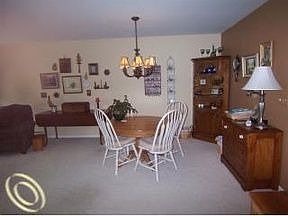4th image of 11834 Shenandoah Dr