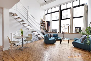 Sold by aptsandlofts.com