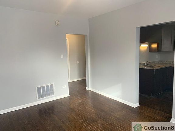 3rd image of 125 E 71st St #1232AF