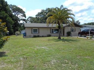 431 N Blue Lake Ave, Deland, FL 32724