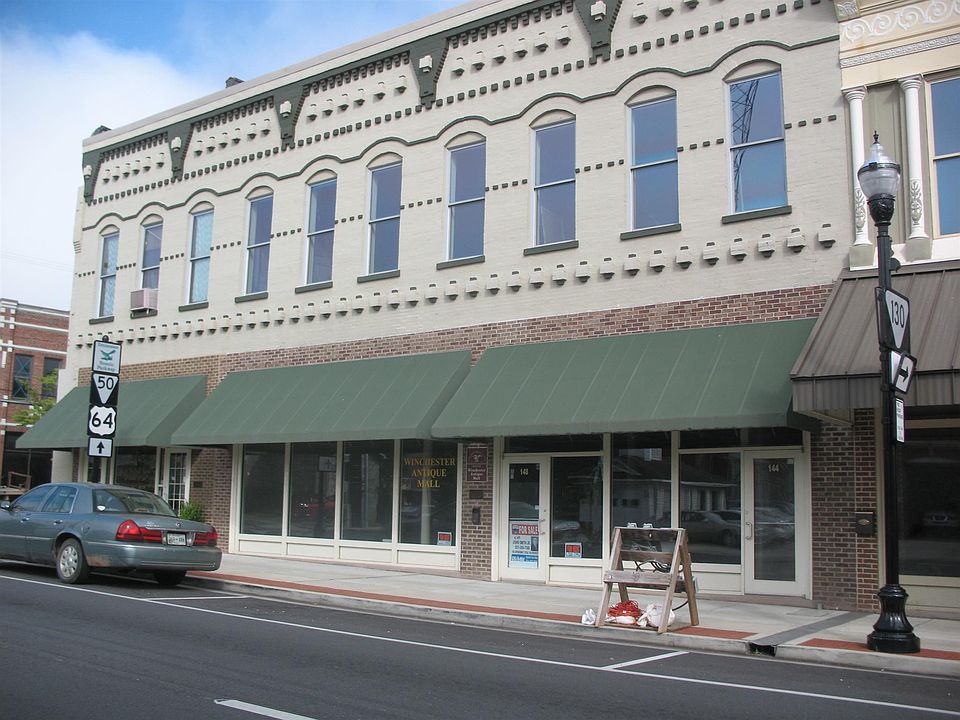 1st image of 144 1st Ave NW #148