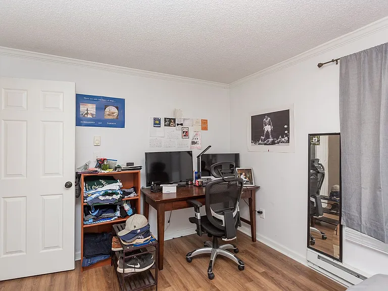 129 Forsyth Dr #B — Photo 11