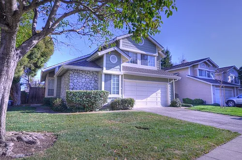 201 Yarborough Ln Photo 1
