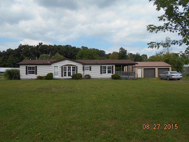 1st image of 10125 Oak Meadows Dr