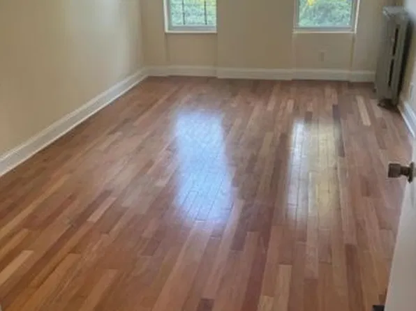 1029 College Ave, Bronx, NY 10456