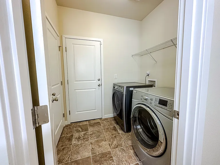 32824 Marguerite Ln — Photo 5