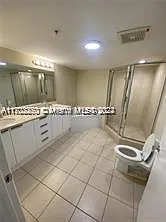 16699 Collins Ave #1706 — Photo 7
