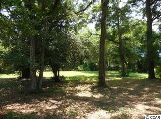 515 S 3rd Ave S, Myrtle Beach, SC 29575