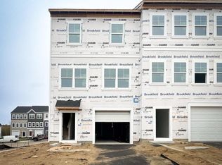 105 Gelding Way, Stephenson, VA 22656