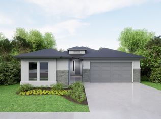 Streamsong Plan, Lugarno Terra, Kuna, ID 83634