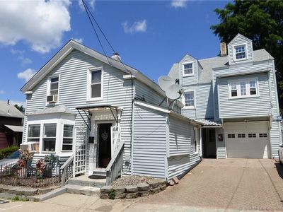 18 Carroll St, Naugatuck, CT, 06770