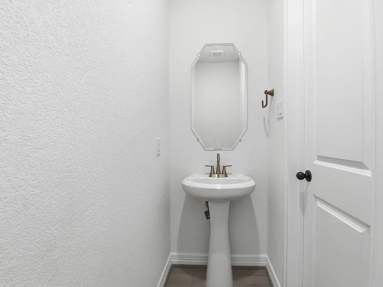 5019 Field Sparrow Ln — Photo 34