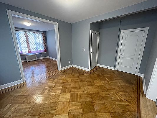 5th image of 23-19 26th St #1