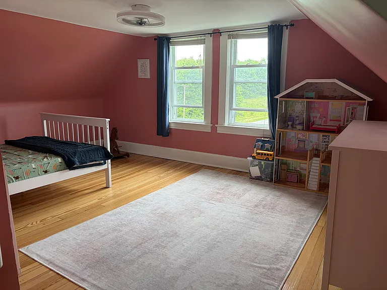 2710 Brighton Rd — Photo 21