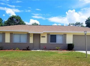 1369 Section Line Trl, Deltona, FL 32725