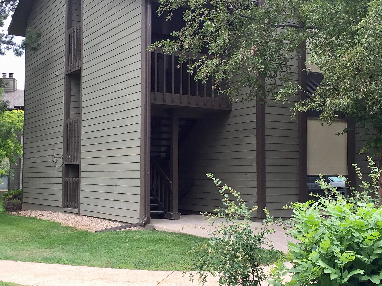 1 bed, 660 sqft, $1,350 — Photo 2