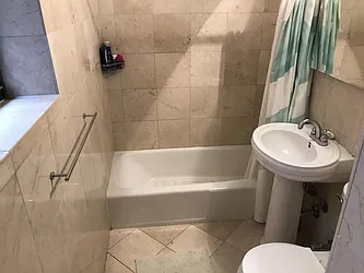 Rented by The Ave Agency, LLC