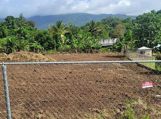 Urb Colinas De Las Tres T Calle #3, Rio Grande, PR 00745