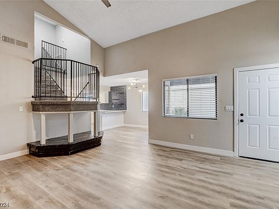 5th image of 7804 Sparkle Ave