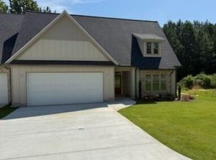 422 Cliffstone Ct, Macon, GA 31220