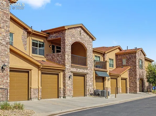 2133 Primo Rd Unit 206, Littleton, CO 80129