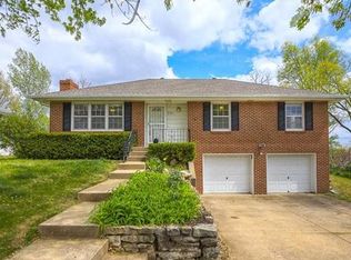 9155 Main St, Kansas City, MO 64114