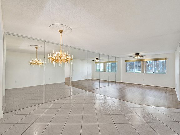 4th image of 9580 Weldon Circle #K109