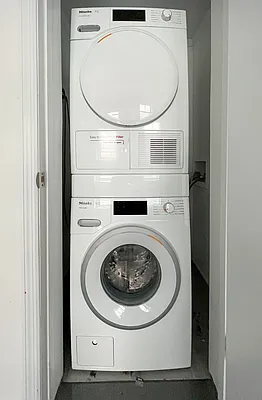 Rented by Quality Living Village, Inc. | media 22