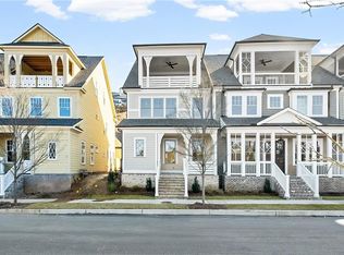 557 Groover St, Ball Ground, GA 30107