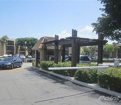 3rd image of 8075 SW 107th Ave APT 122