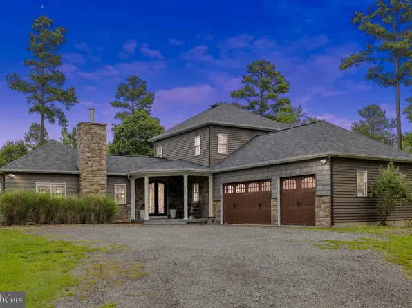 9220 Deerwood Ln, Spotsylvania, VA 22551