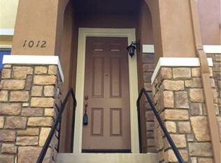 1012 Timberwood, Irvine, CA 92620